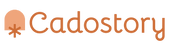 Cadostory2025
