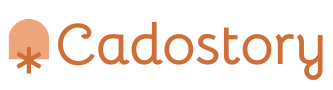 Cadostory2025